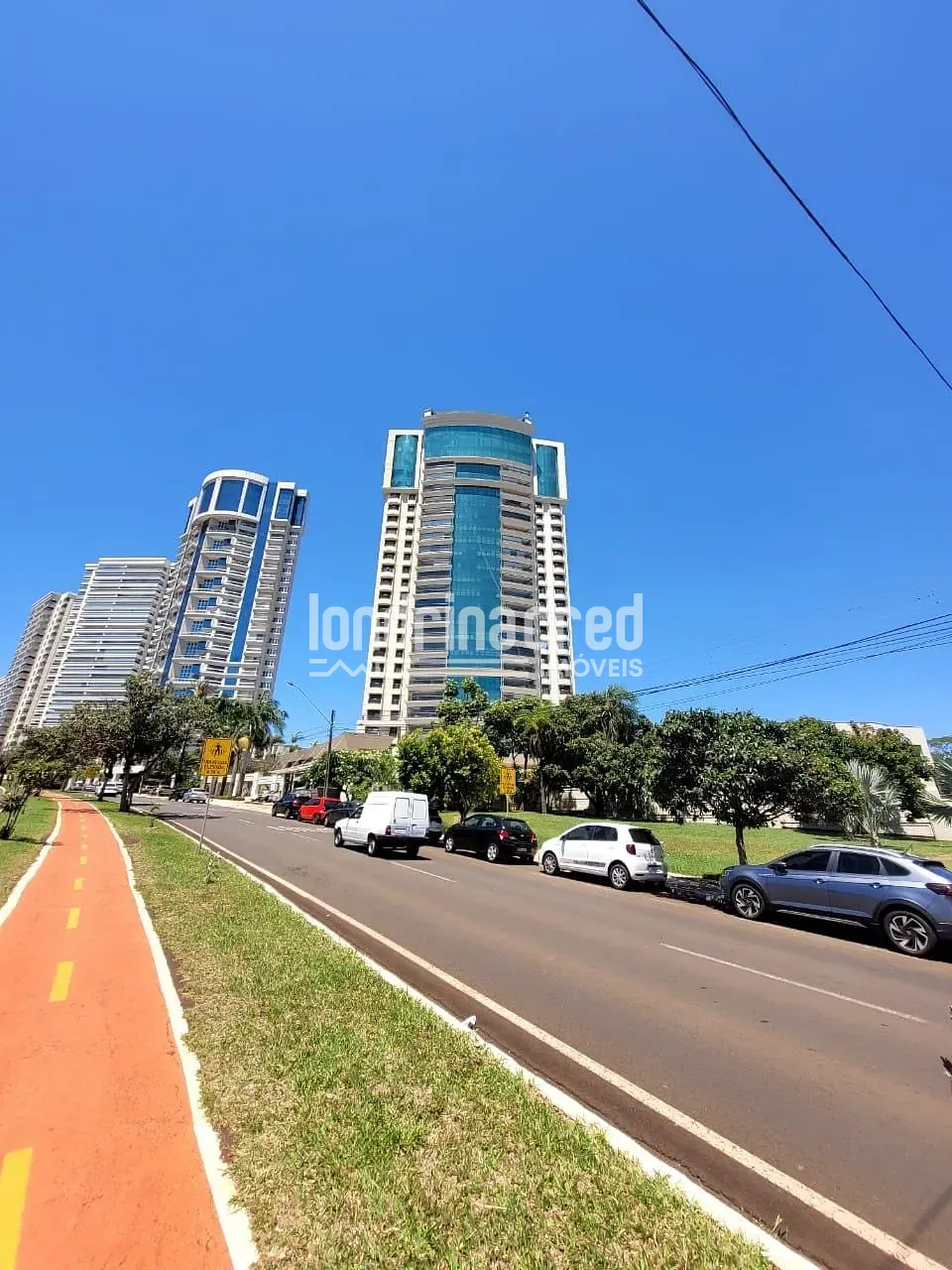 Apartamento, 4 quartos, 246 m² - Foto 13