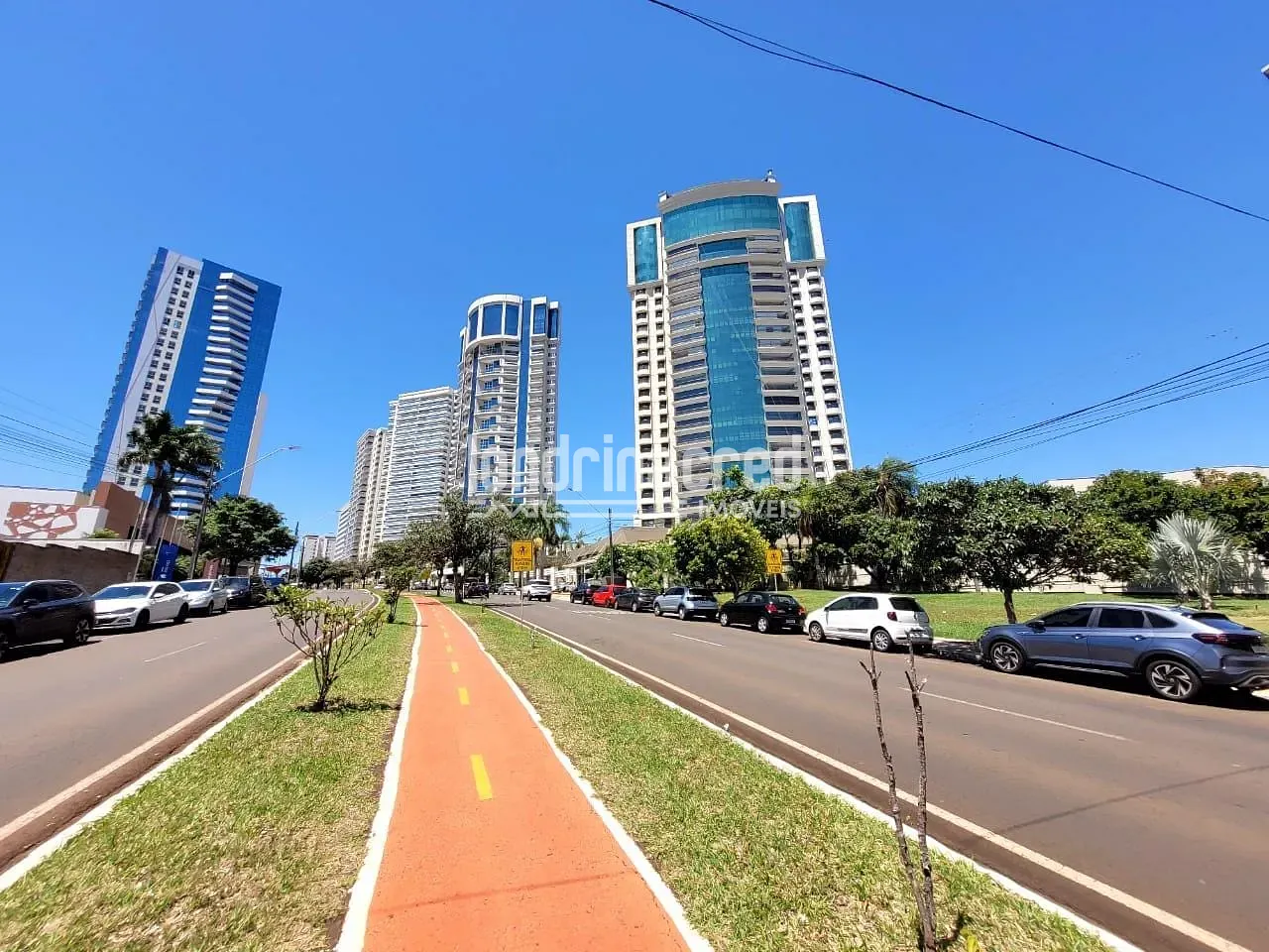 Apartamento, 4 quartos, 246 m² - Foto 14