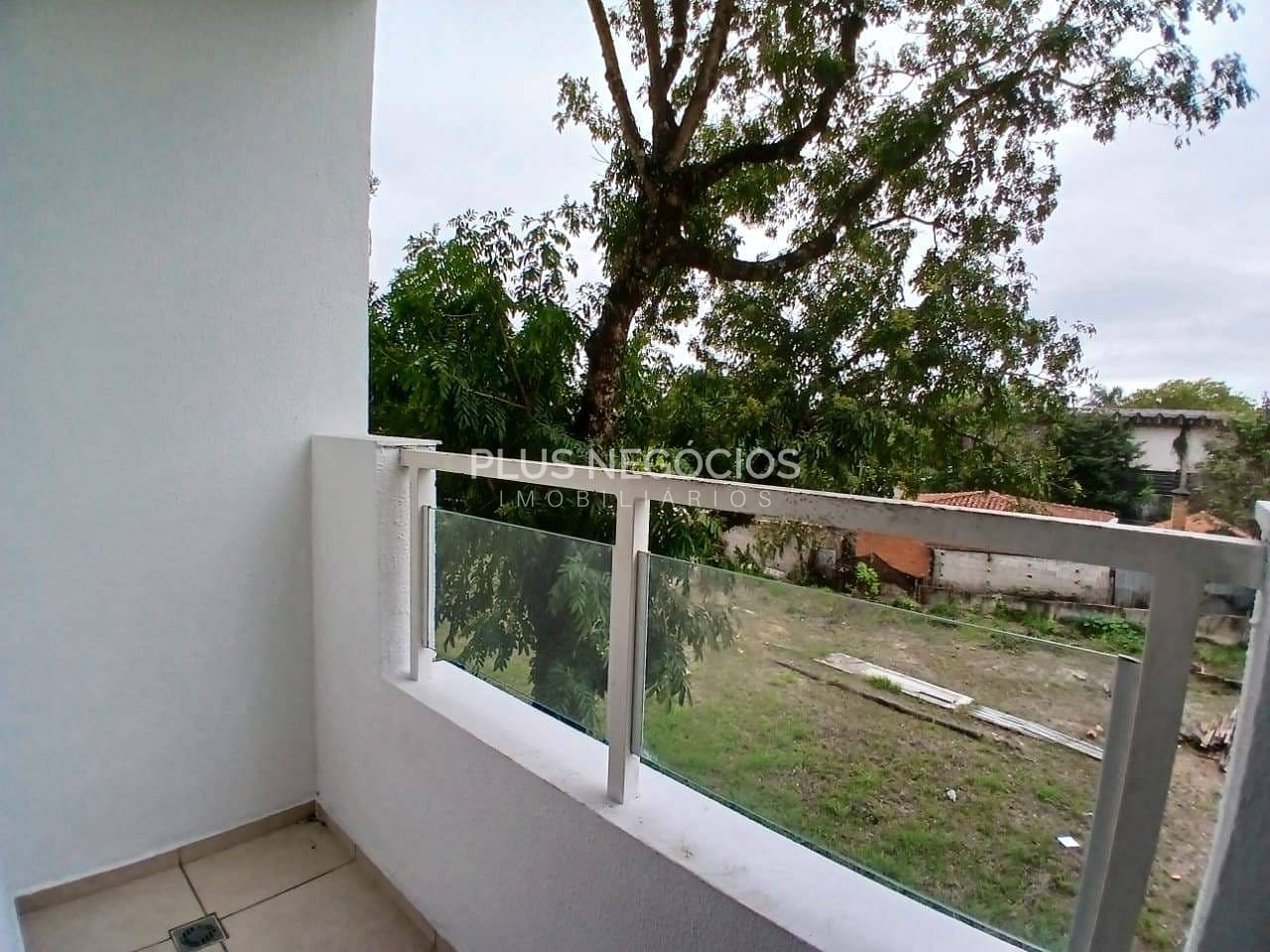 Apartamento à venda com 2 quartos, 49m² - Foto 4