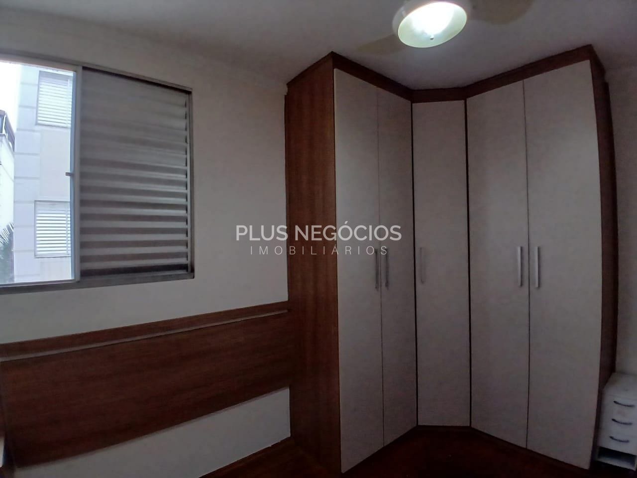 Apartamento à venda com 2 quartos, 49m² - Foto 11