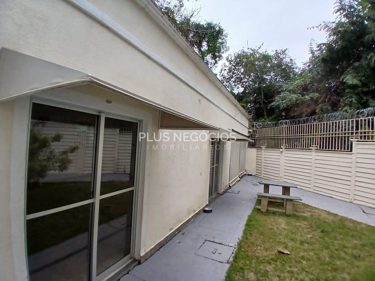 Apartamento à venda com 2 quartos, 49m² - Foto 22