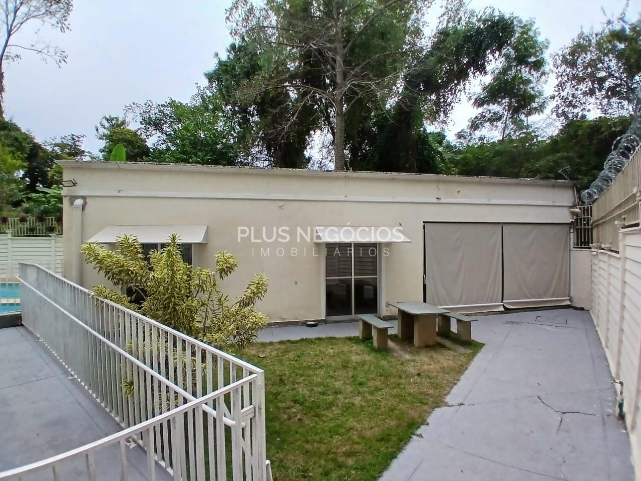 Apartamento à venda com 2 quartos, 49m² - Foto 20