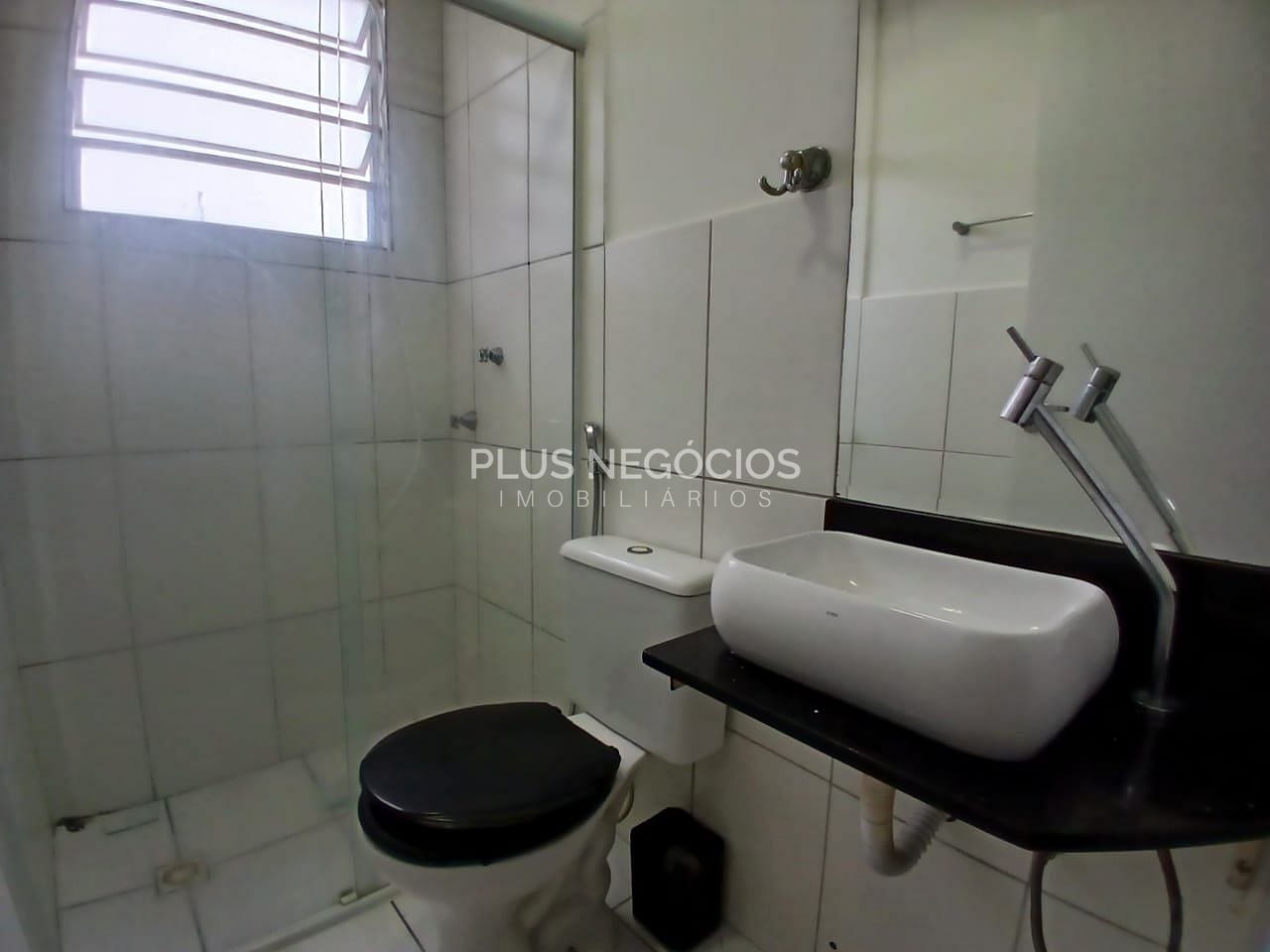 Apartamento à venda com 2 quartos, 49m² - Foto 8