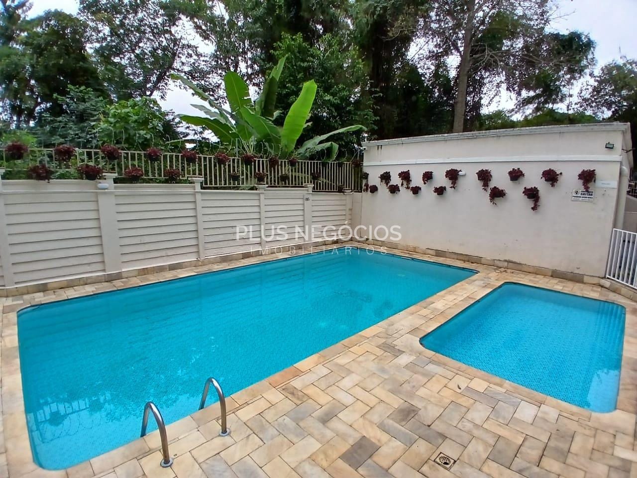 Apartamento à venda com 2 quartos, 49m² - Foto 12