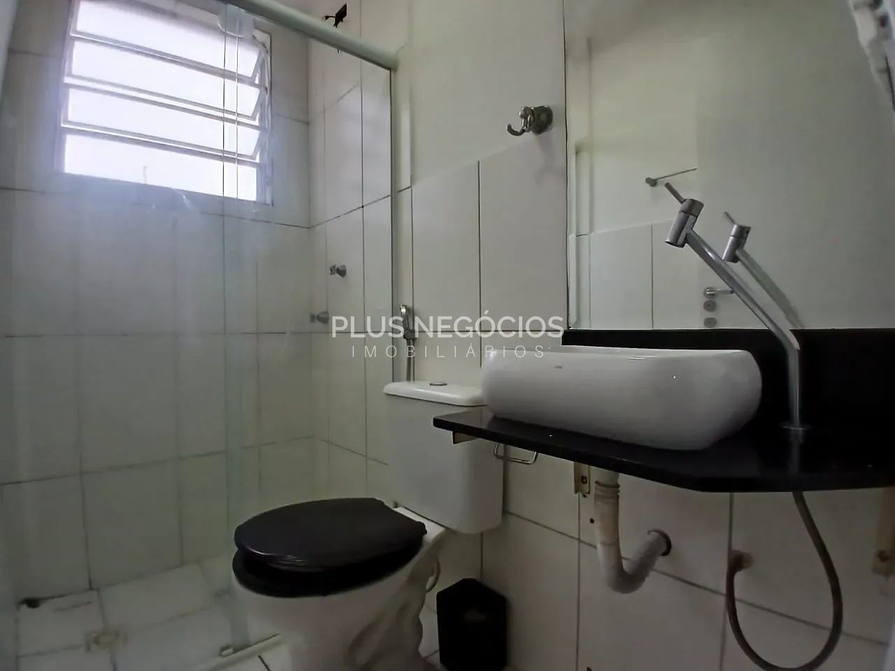 Apartamento, 2 quartos, 49 m² - Foto 9