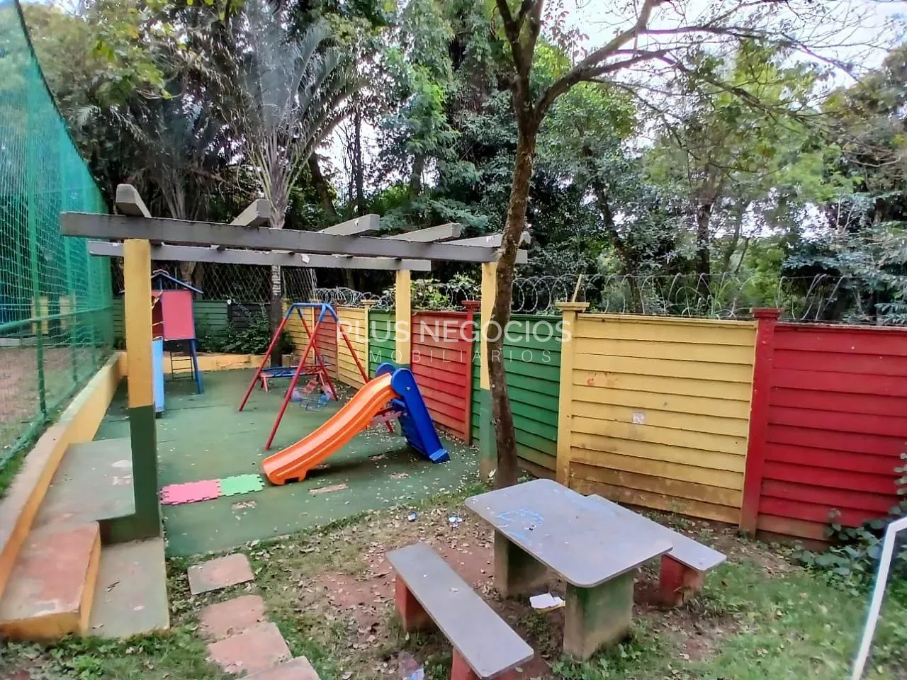 Apartamento, 2 quartos, 49 m² - Foto 17