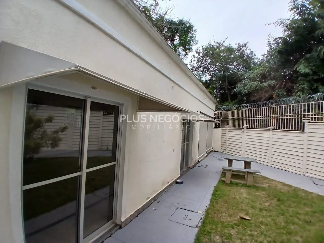 Apartamento, 2 quartos, 49 m² - Foto 22