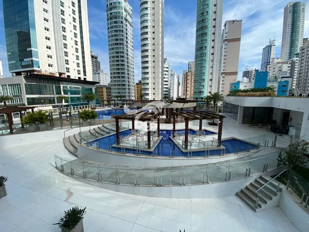 Apartamento, 3 quartos, 182 m² - Foto 67