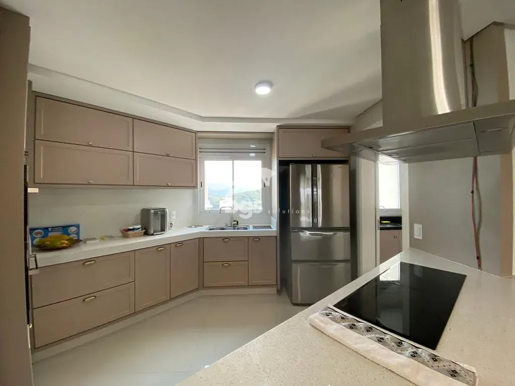 Apartamento, 3 quartos, 182 m² - Foto 21
