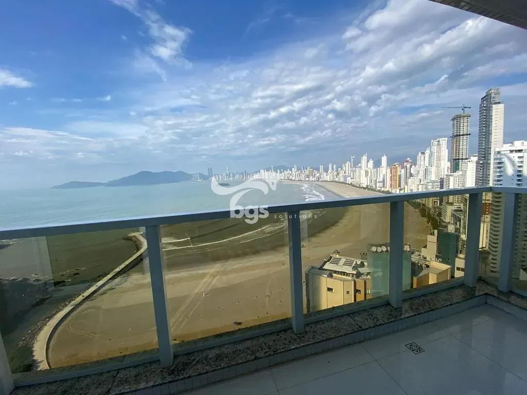Apartamento, 3 quartos, 182 m² - Foto 72