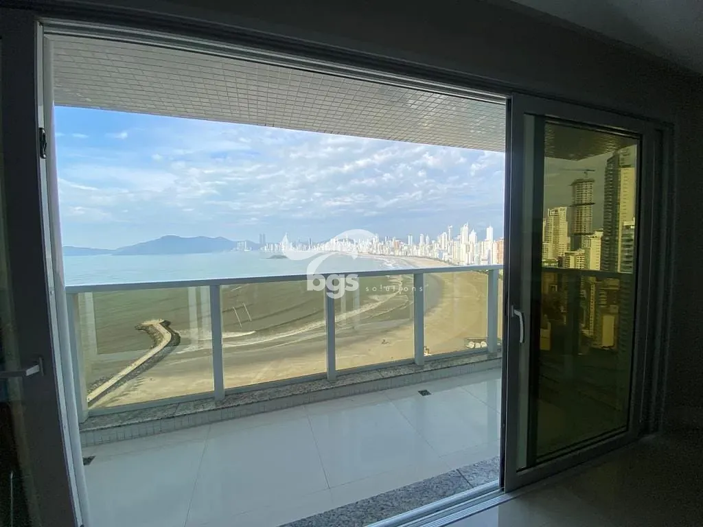 Apartamento, 3 quartos, 182 m² - Foto 71