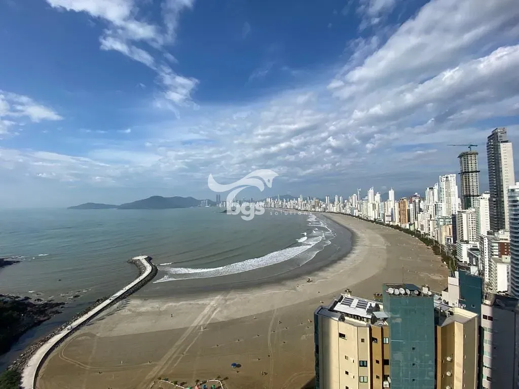 Apartamento, 3 quartos, 182 m² - Foto 70