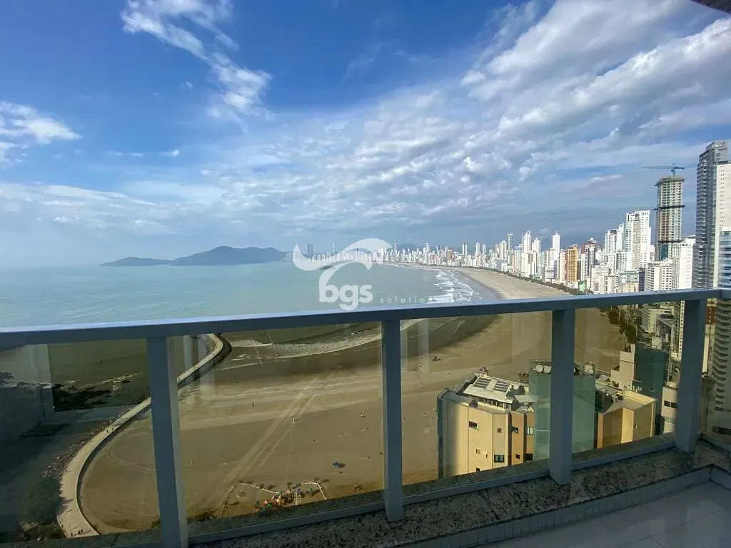 Apartamento, 3 quartos, 182 m² - Foto 69