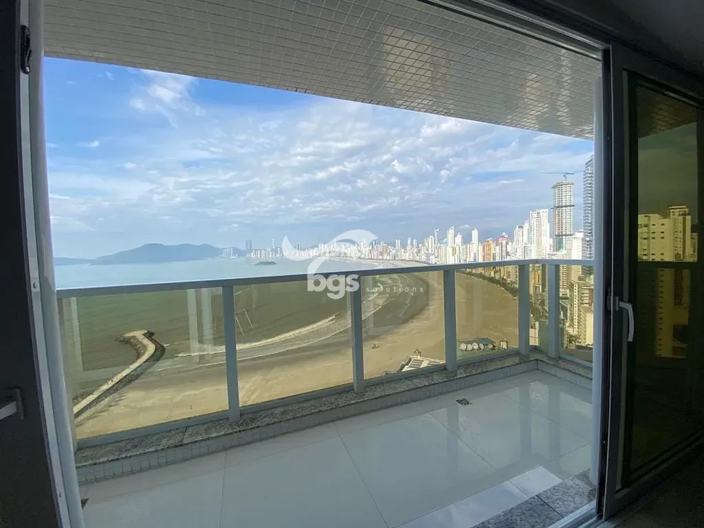 Apartamento, 3 quartos, 182 m² - Foto 68