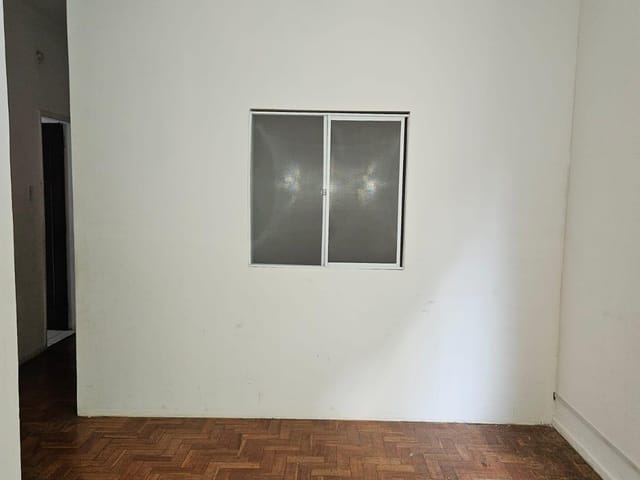 Apartamento 2 quartos e 1 banheiro, à venda ou para alugar, no bairro Centro em Petrópolis