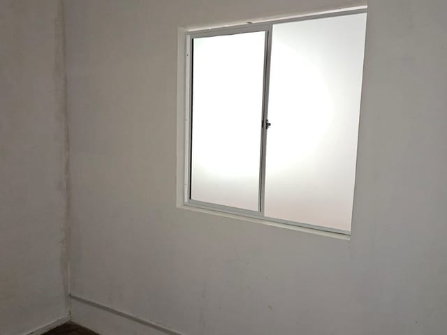 Apartamento 2 quartos e 1 banheiro, à venda ou para alugar, no bairro Centro em Petrópolis