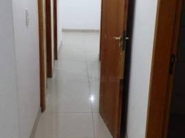 Foto do Apartamento - Apartamento com 3 dormitórios à venda, 80 m² por R$ 318.000,00 - Jardim Califórnia - Jacareí/SP | INDEPENDENCE NEGOCIOS IMOBILIARIOS LTDA