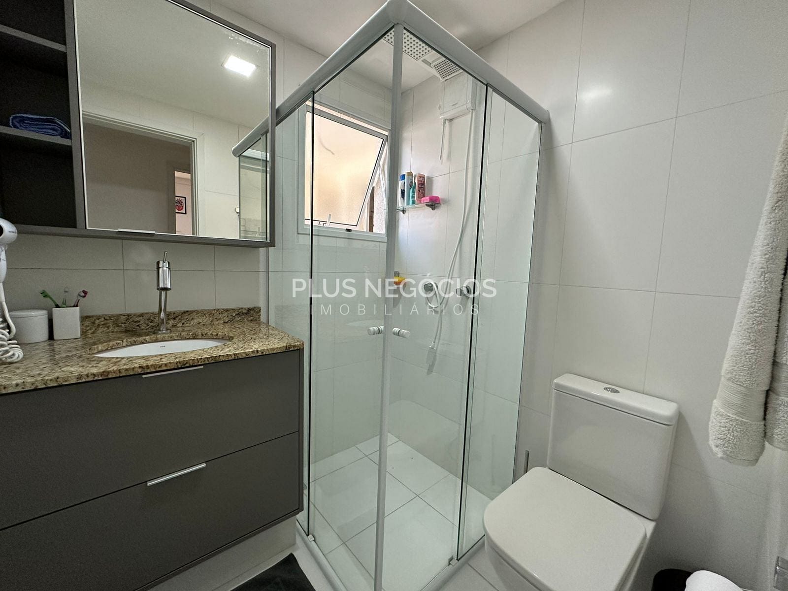 Apartamento, 3 quartos, 103 m² - Foto 18