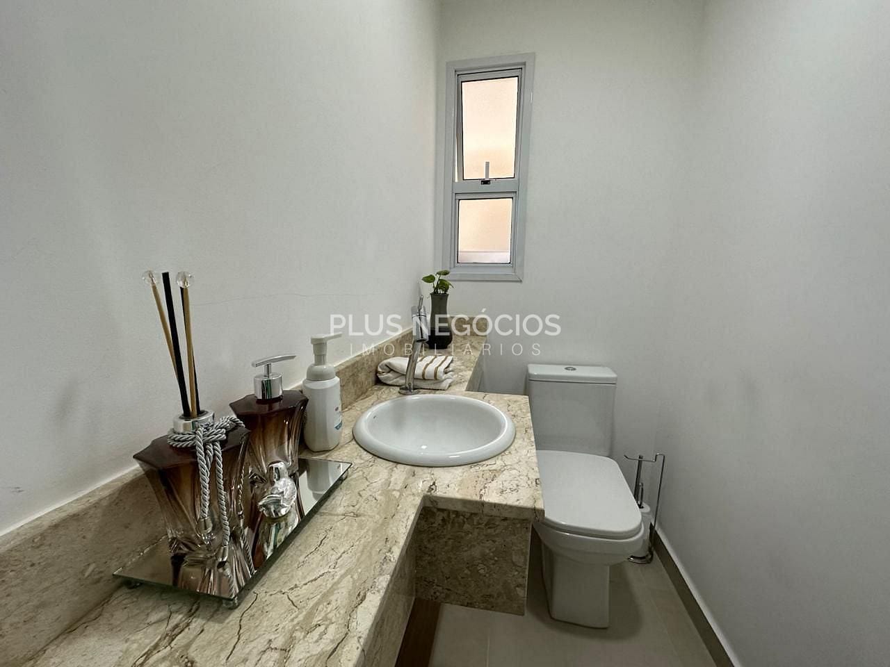 Apartamento, 3 quartos, 103 m² - Foto 20