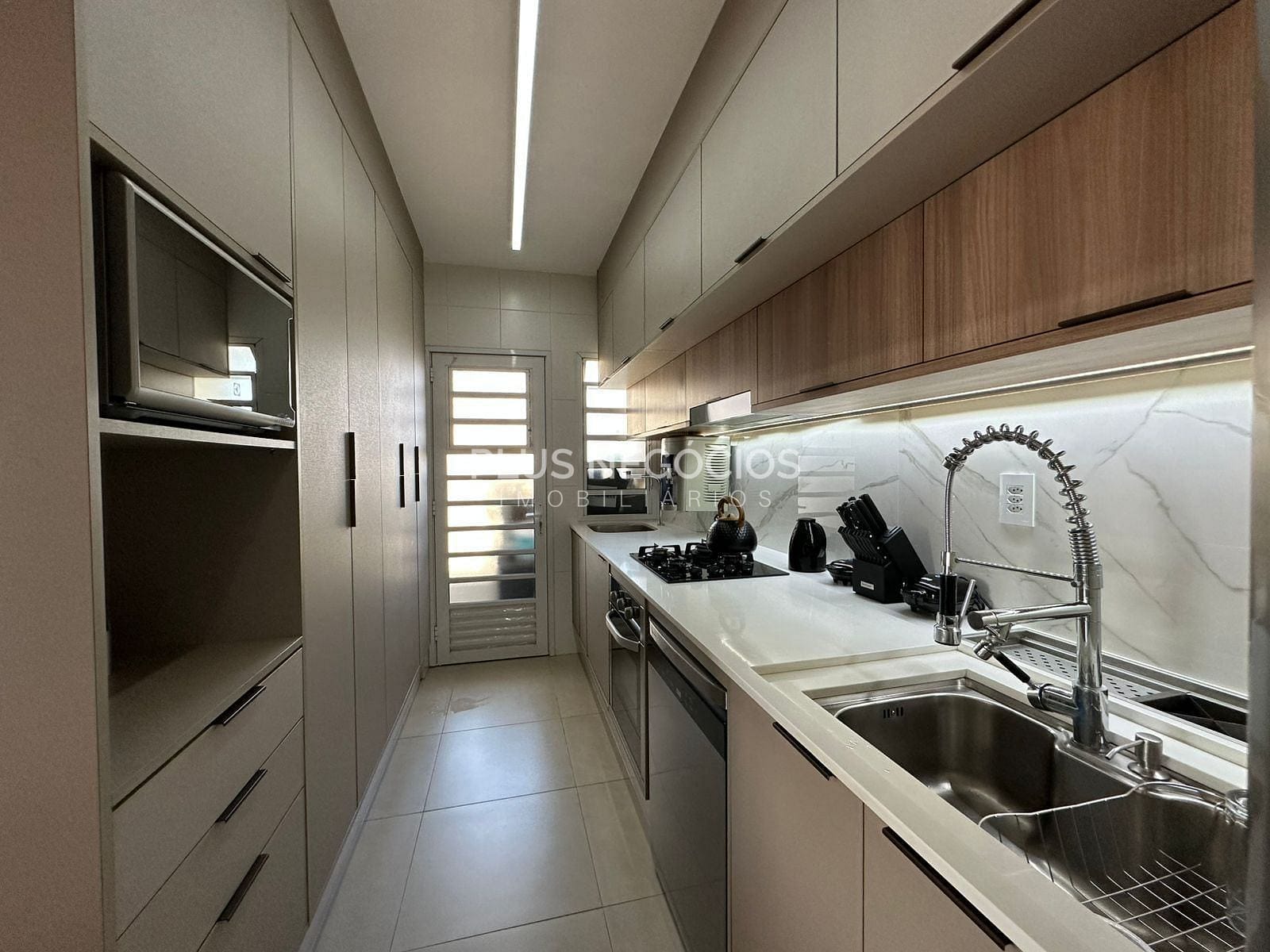 Apartamento, 3 quartos, 103 m² - Foto 12