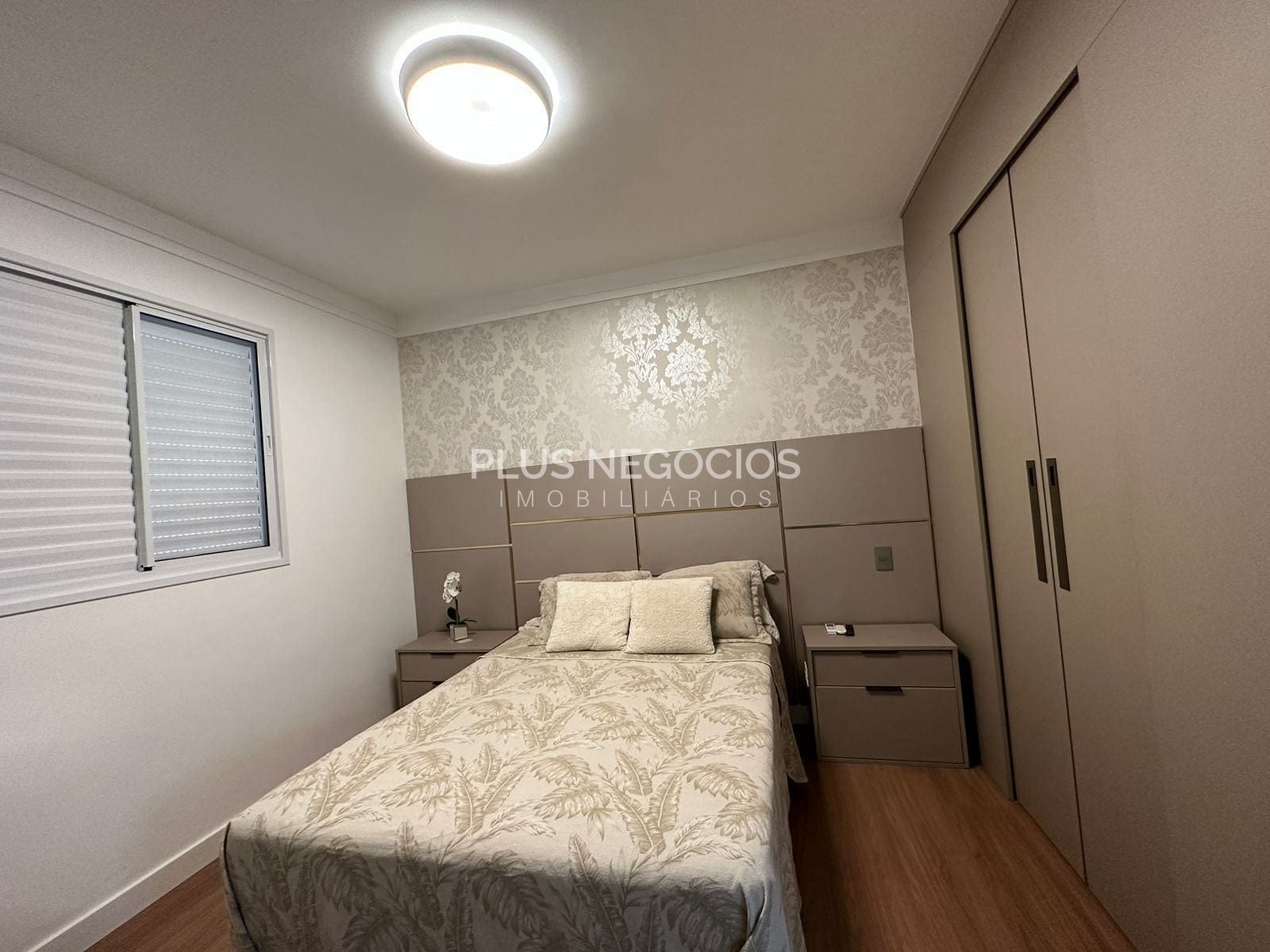 Apartamento, 3 quartos, 103 m² - Foto 19