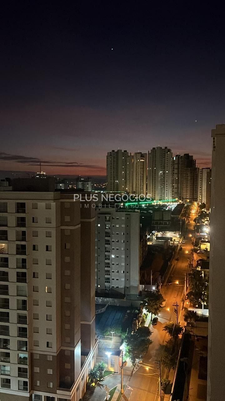 Apartamento, 3 quartos, 103 m² - Foto 21