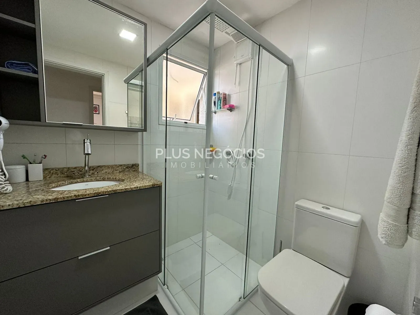 Apartamento, 3 quartos, 103 m² - Foto 18