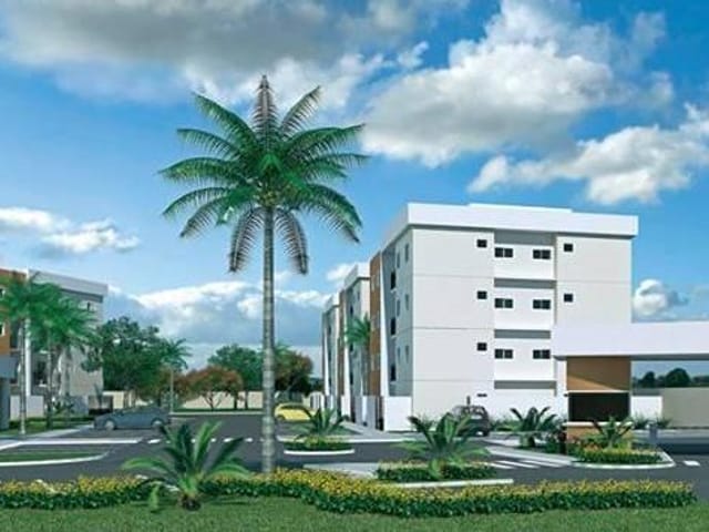 Foto do Apartamento - Apartamento residencial à venda, Jardim Celeste, Sorocaba. | Ary Proenca Negócios Imobiliários Ltda
