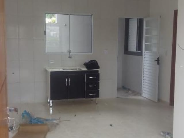 Foto do Apartamento - Apartamento para Locação 2 Quartos, 1 Vaga, 30M², Vila Ré, São Paulo - SP | Torre | ZONA LESTE IMÓVEIS