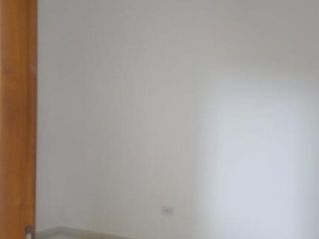 Foto do Apartamento - Apartamento para Locação 2 Quartos, 1 Vaga, 30M², Vila Ré, São Paulo - SP | Torre | ZONA LESTE IMÓVEIS