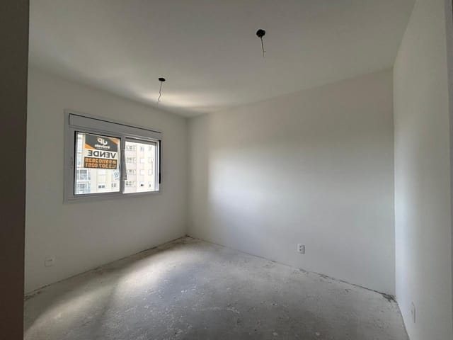 Apartamento 2 quartos e 2 banheiros, à venda, no bairro Areal em Pelotas