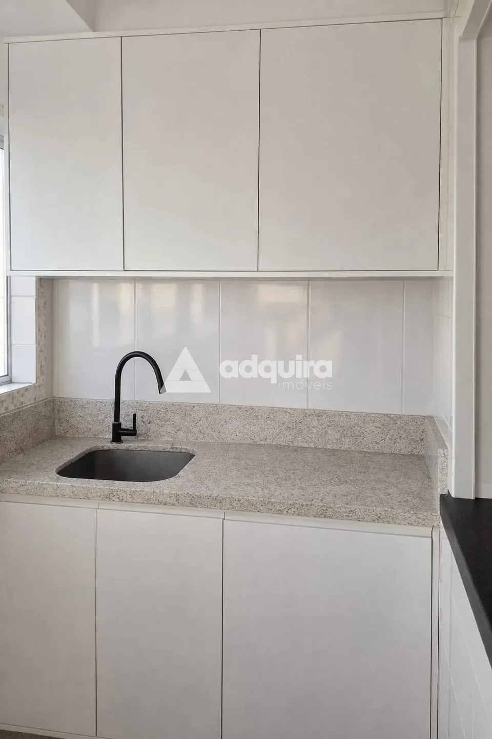 Apartamento, 3 quartos, 107 m² - Foto 8