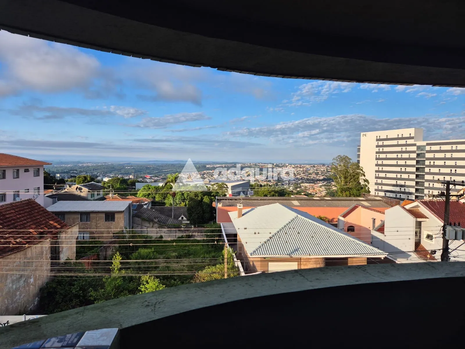 Apartamento, 3 quartos, 107 m² - Foto 16