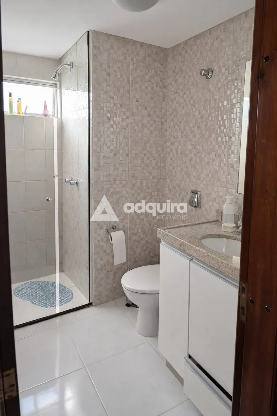 Apartamento, 3 quartos, 107 m² - Foto 15