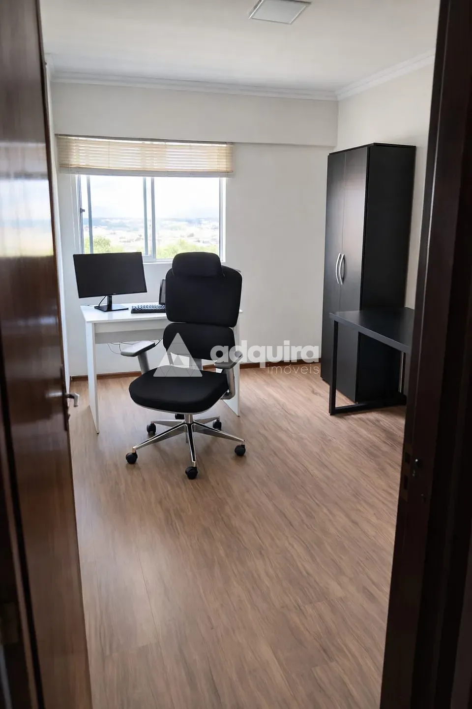 Apartamento, 3 quartos, 107 m² - Foto 13