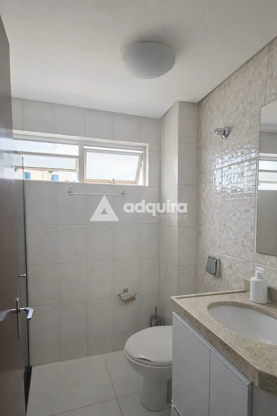 Apartamento, 3 quartos, 107 m² - Foto 10