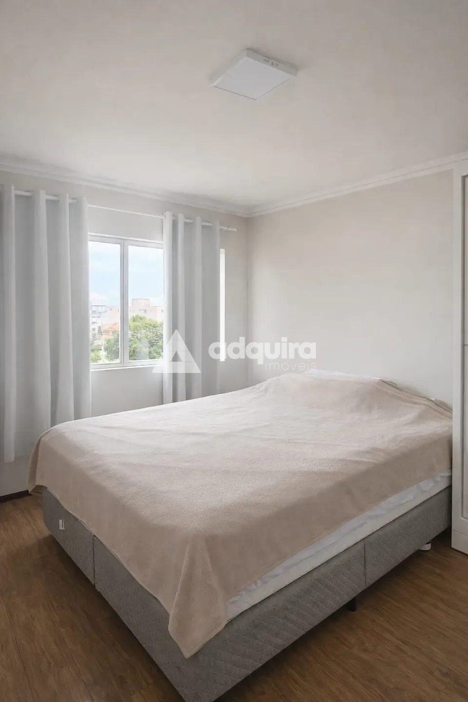 Apartamento, 3 quartos, 107 m² - Foto 11