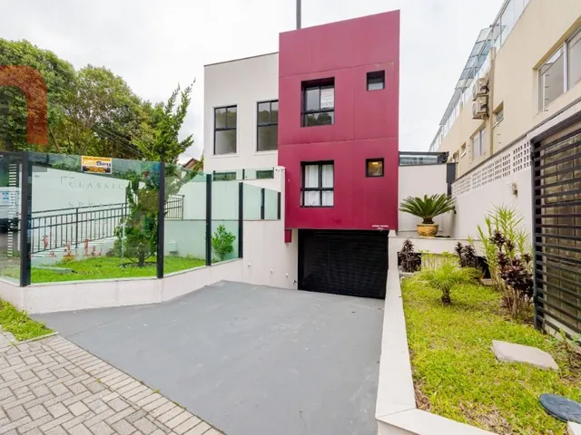 Apartamento 1 quarto e 1 banheiro, à venda, no bairro Campo Comprido em Curitiba