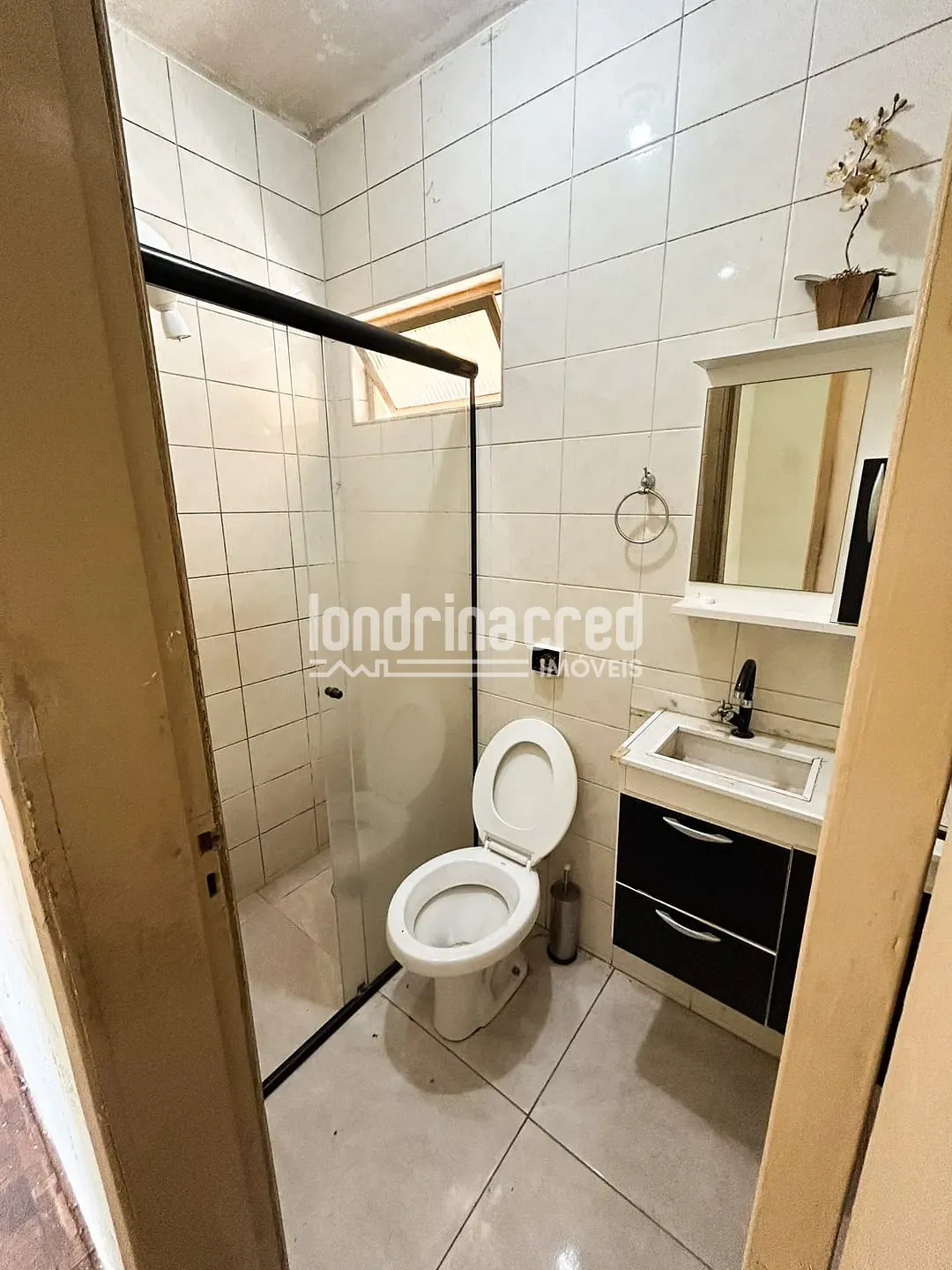 Apartamento, 2 quartos, 54 m² - Foto 12