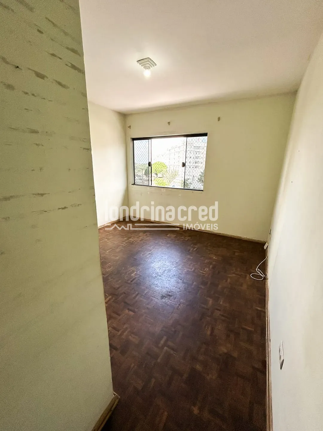 Apartamento, 2 quartos, 54 m² - Foto 2