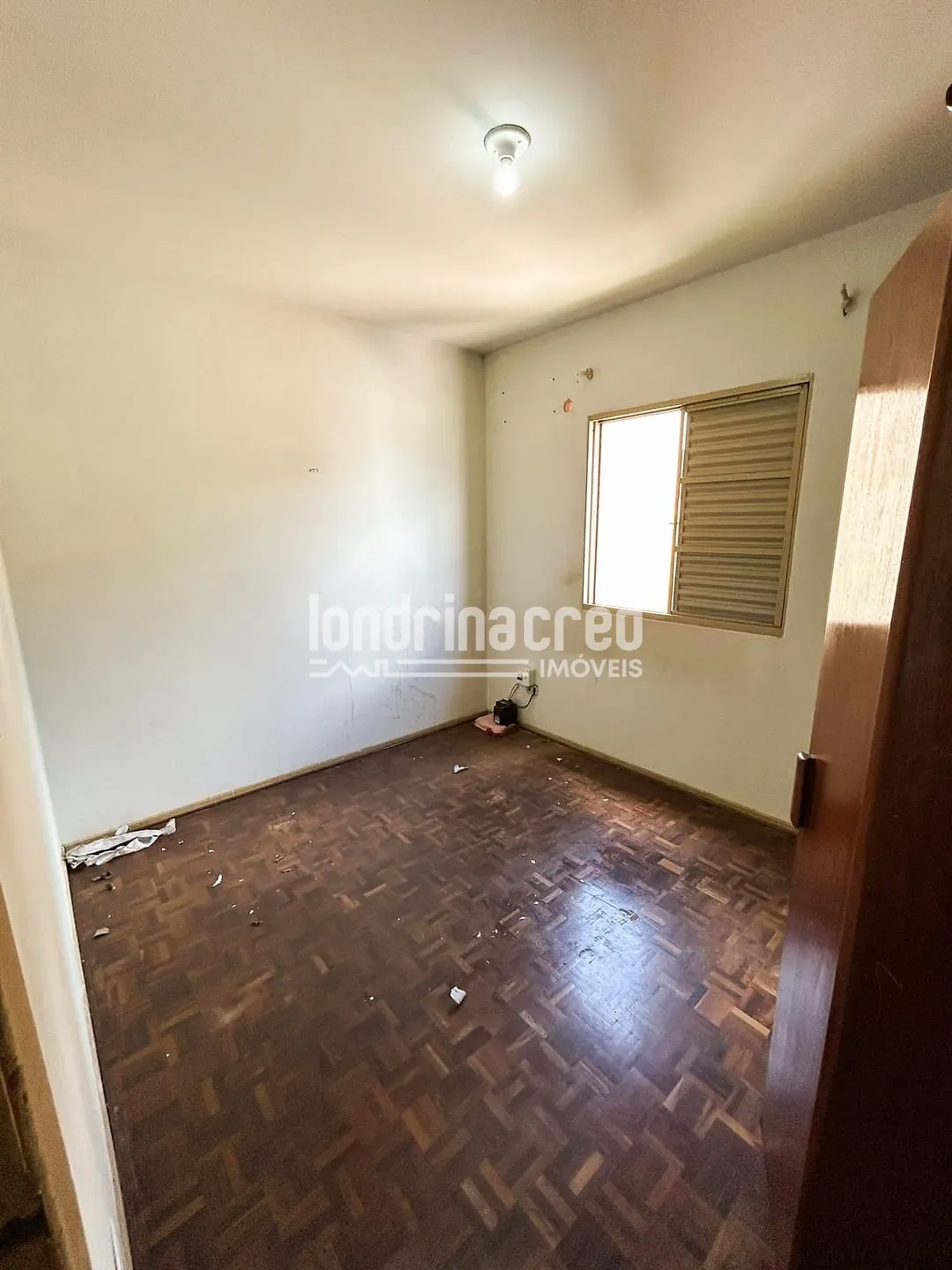 Apartamento, 2 quartos, 54 m² - Foto 13