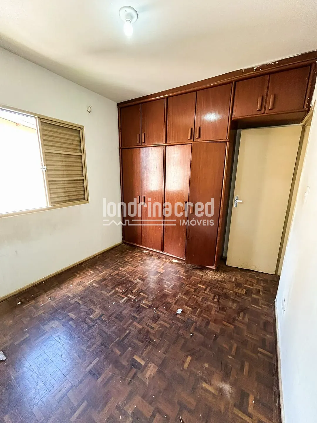 Apartamento, 2 quartos, 54 m² - Foto 14
