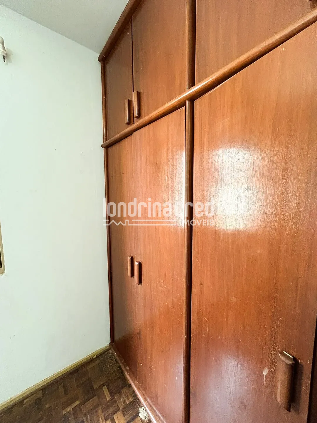 Apartamento, 2 quartos, 54 m² - Foto 15