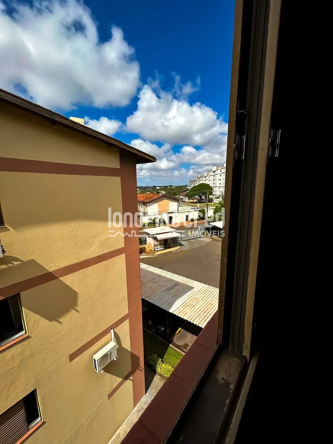 Apartamento, 2 quartos, 54 m² - Foto 16