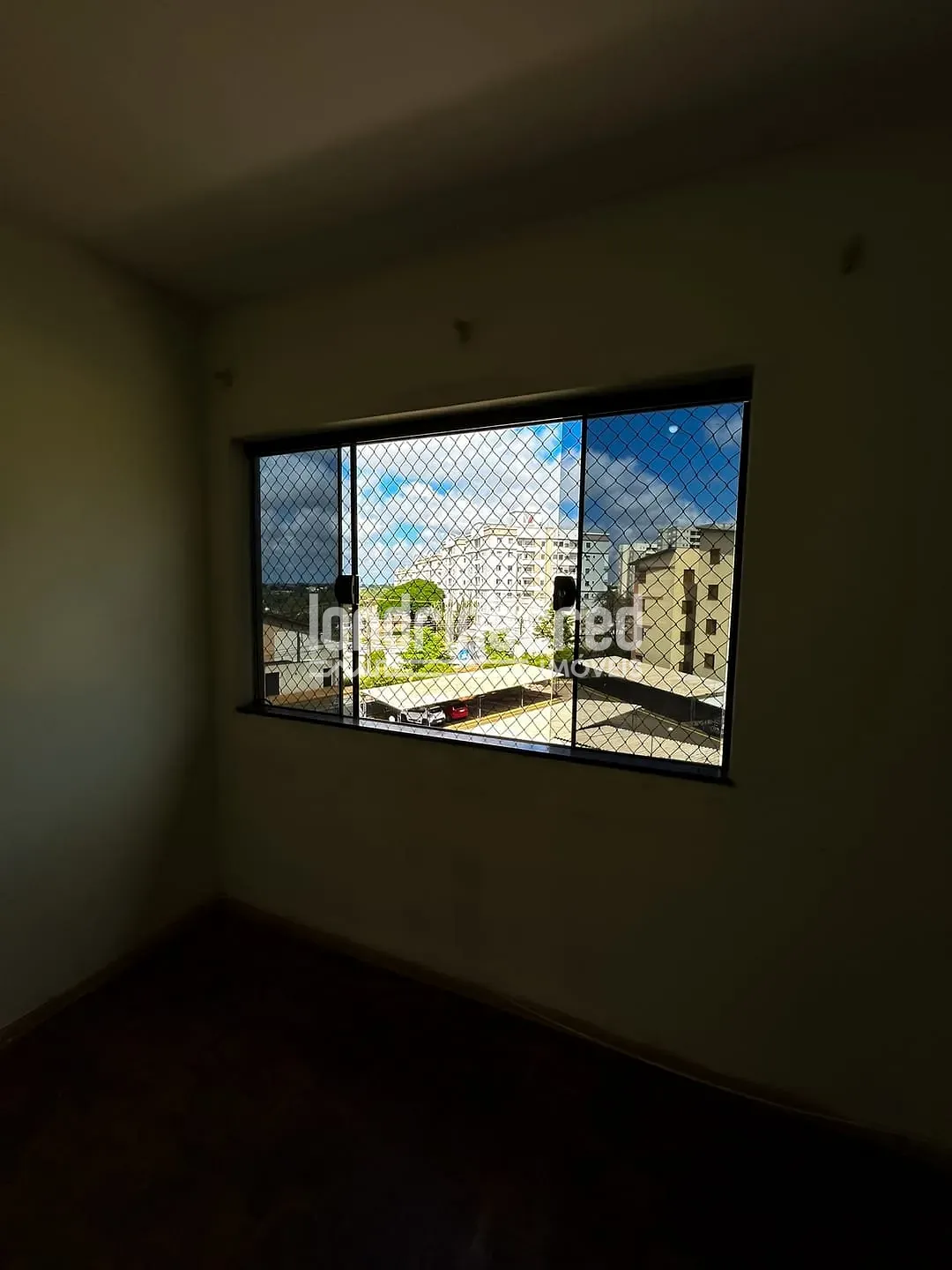 Apartamento, 2 quartos, 54 m² - Foto 17