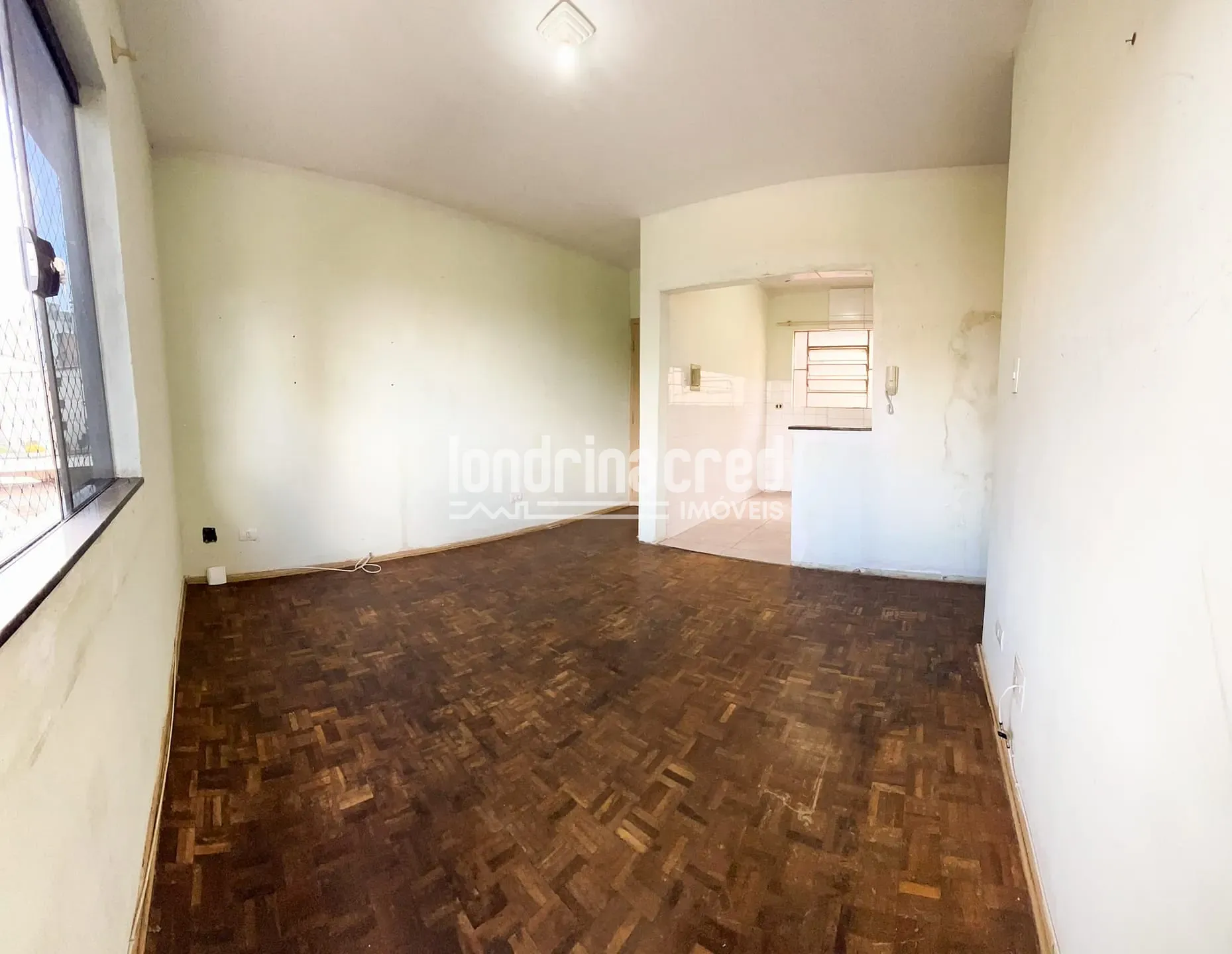 Apartamento, 2 quartos, 54 m² - Foto 3