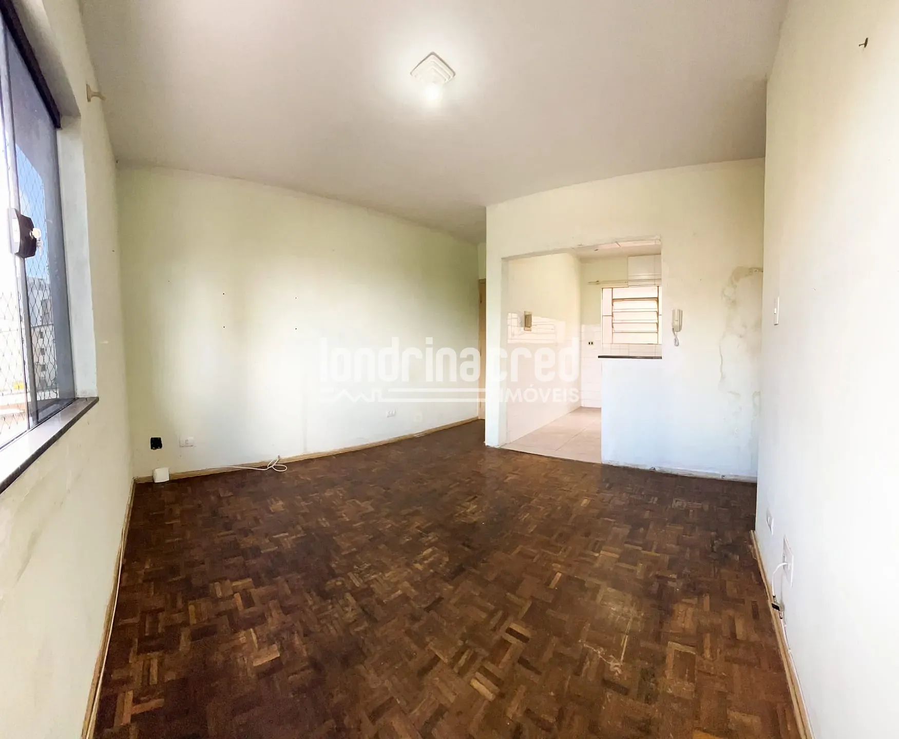 Apartamento, 2 quartos, 54 m² - Foto 4