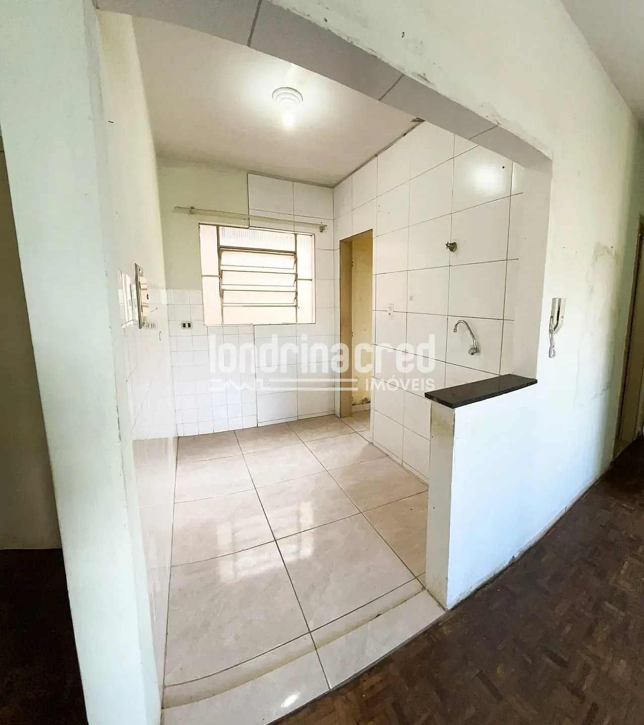 Apartamento, 2 quartos, 54 m² - Foto 5