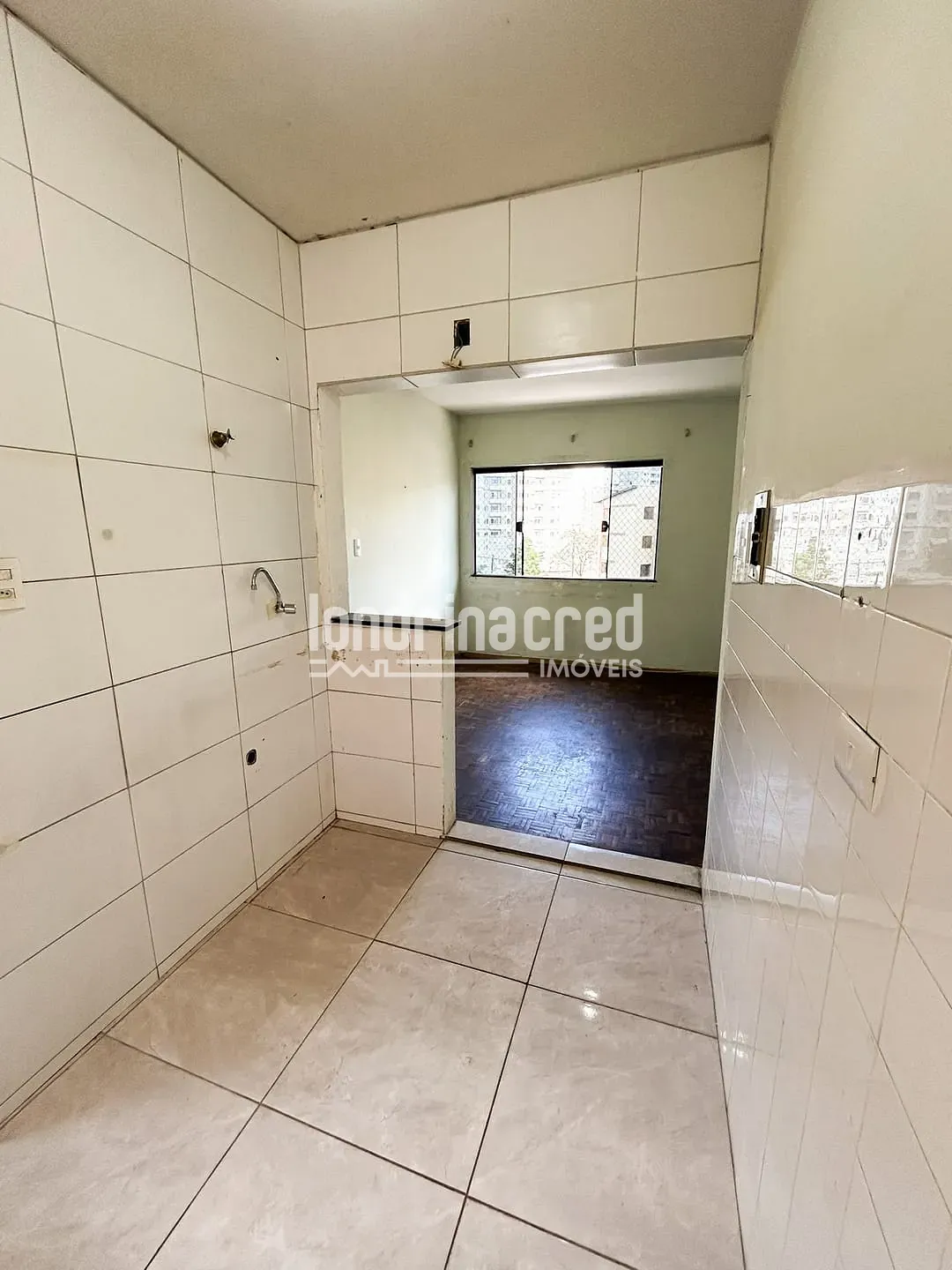 Apartamento, 2 quartos, 54 m² - Foto 6