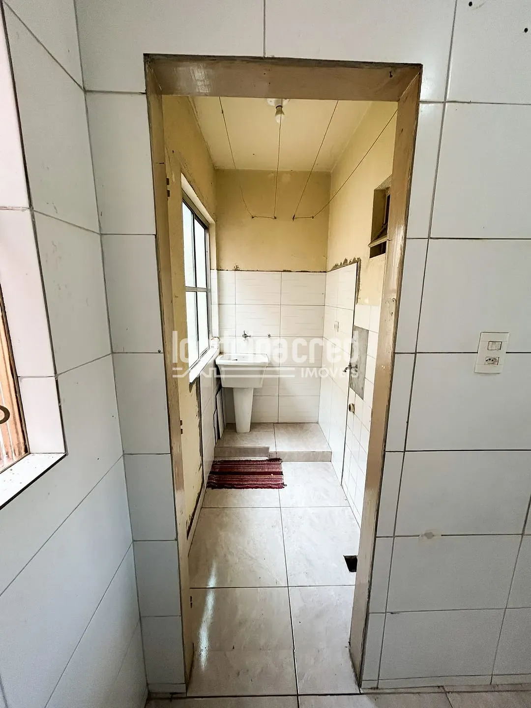 Apartamento, 2 quartos, 54 m² - Foto 7